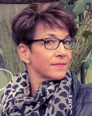 Susanne Völkner