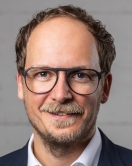 Lühr-Martin Lemkau