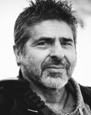 Joachim Ulbrich Joachim Ulbrich