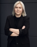 Lena Remmert