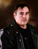 Heinz-Peter Vogt