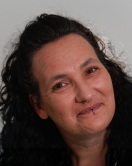 Carmen Bäuml