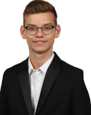 Joven Scholte Aalbes