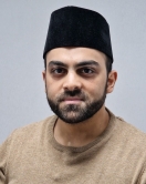 Umair Khalid