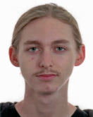 Jack Foest