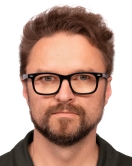 Christoph  Harmata 