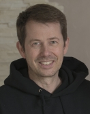 Fred Rauscher Fred Rauscher