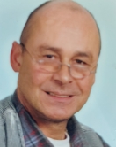 Herbert Neugebauer