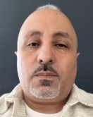 Said El Bouaazzati  Said El Bouaazzati