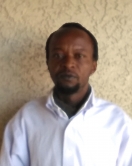 ALAN NJERU ALAN NJERU