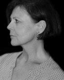 Heike Hultsch