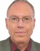 Dr. Torsten Frank Barthel