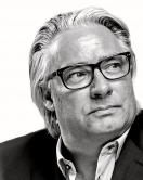 Oliver F. Reinecke