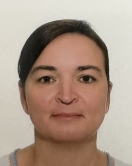 Yvonne Herzog-Nawarra Yvonne Herzog-Nawarra