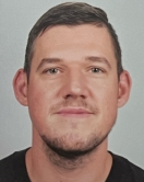 Sören  Moebus