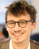 Pierrot  Hoepfner 