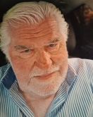 Henning Heimberg