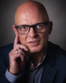 Arne Ertelt