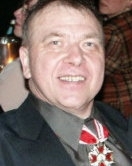 Marek Walczak