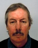 Roland  Graber