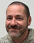 Uwe Prechtel Uwe Prechtel