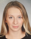 Michelle Müller