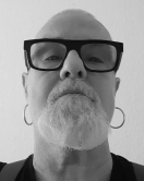 Torsten Brandt