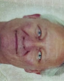 Karl HILZ Karl HILZ
