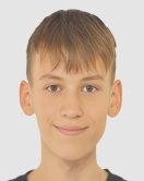 Maddox  Rothe