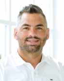 Christoph Hogen
