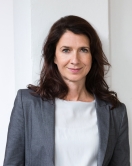 Andrea Hinz Andrea Hinz