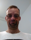 Andre Duscher