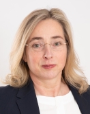Dr. Tanja Bendele