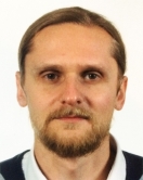 Norbert Apostel Norbert Apostel