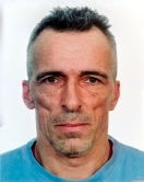 Jörg Ay