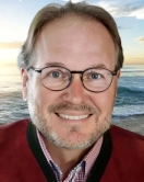 Dieter Roettig