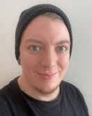 Nils Freiwald Nils Freiwald