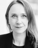 Claudia Linzel