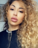 Andreea Adam Andreea Adam
