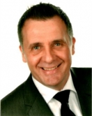Jörg Klöckner Jörg Klöckner