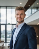 Philipp Kleindienst Philipp Kleindienst
