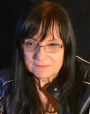 Brigitte-Gabriele Rabea Schramm Brigitte-Gabriele Rabea Schramm