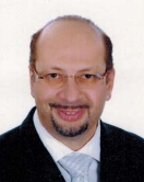 Hisham Basyouny