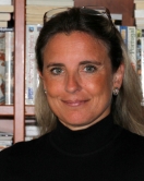 Beate Christine Hofmann