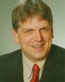 Uwe Seidel