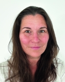 Chantal Rübenach