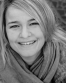 Christiane Neupert Christiane Neupert