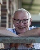 Ulrich Löhr