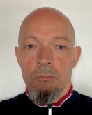 Ralph Kertels