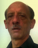 Edgar Huwe Edgar Huwe